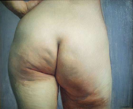 &Atilde;tude_de_fesses
