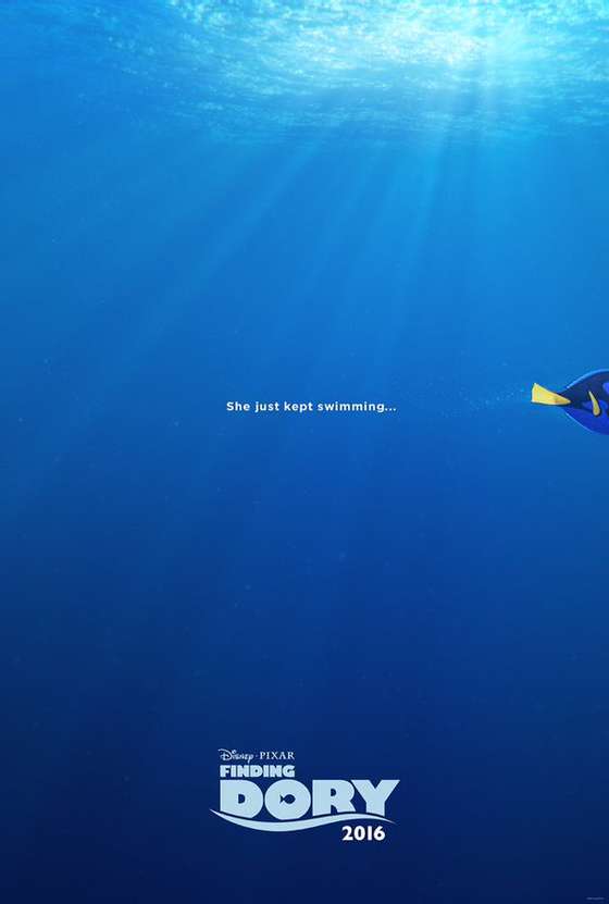 finding-dory