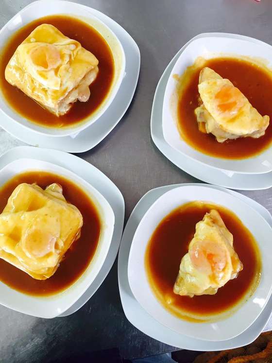 fulgorfrancesinha