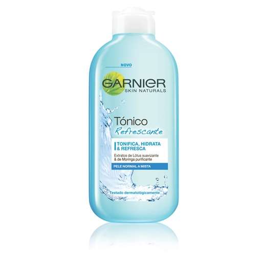 garnier