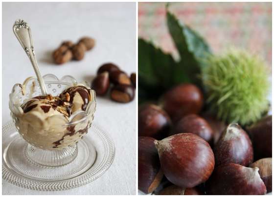 gelado_castanha_mix3