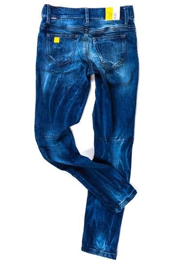 Fyt Jeans