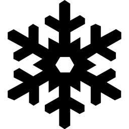 inverno