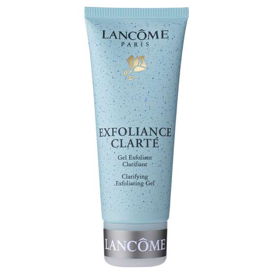 lancome