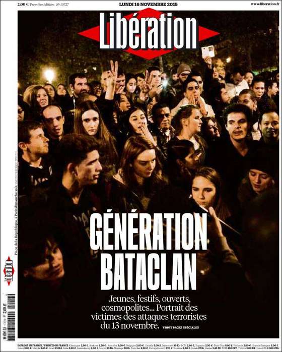 liberation.750