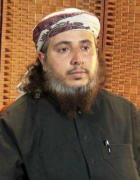 Nasser_bin_Ali_al-Ansi