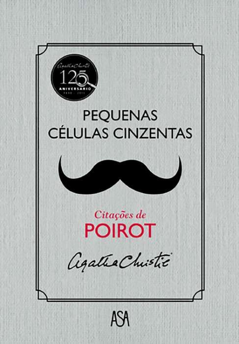 poirot, 