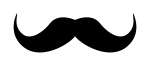 poirot_bigode