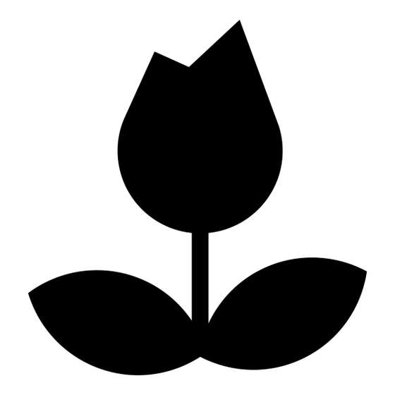 primavera