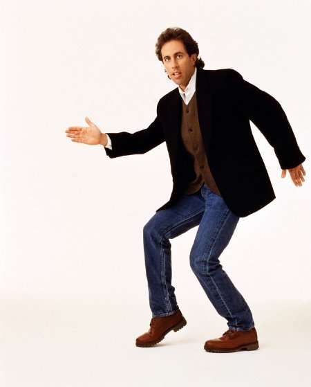 seinfeld