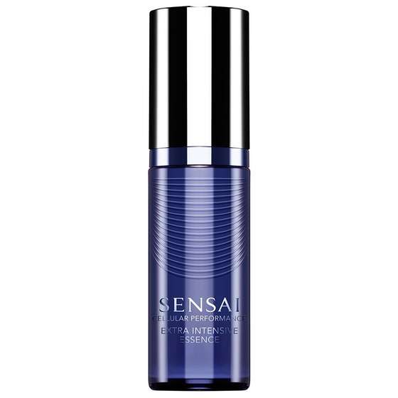 Sensai-Extra-Intensive-Essence