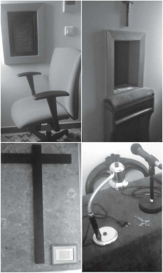 sociedades secretas_montagem 3