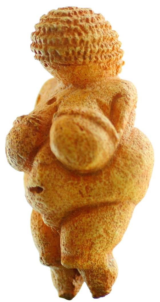 Venus_von_Willendorf_wikipedia