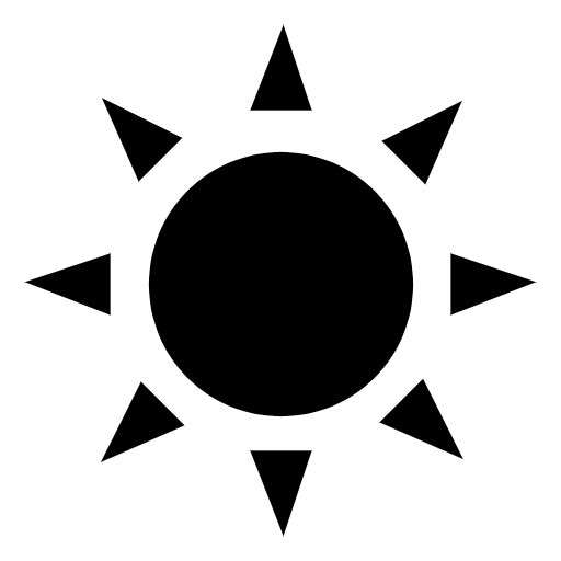 verao