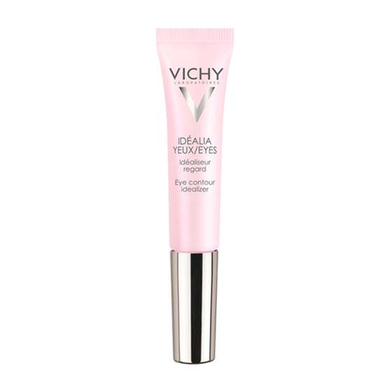 Vichy