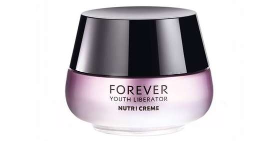 Yves_Saint_Laurent_Forever_Youth_Liberator_Nutri_Creme_50ml