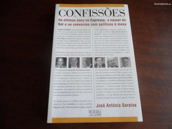 0420620122--confissoes-de-jose-antonio-saraiva