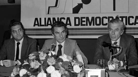 ELEICOES LEGISLATIVAS, Europhoto, 