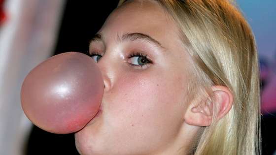 53228295_770x433_acf_cropped