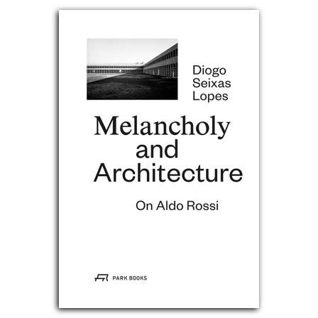 9783906027470_Melancholy_def