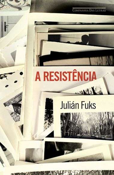 a resistencia