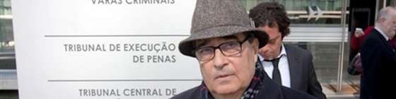 abel-pinheiro_1200x300_acf_cropped