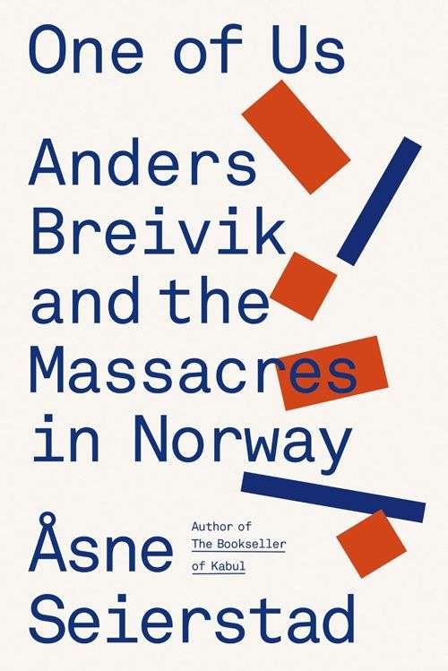 anders breivik