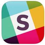 app_slack