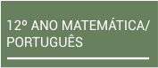 botao_12portugues_matematica