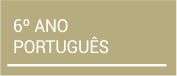 botao_6portugues