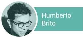 botao_Humberto_Brito