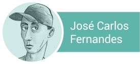 botao_Jose_Carlos_Fernandes