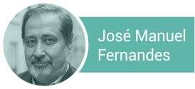 botao_Jose_Manuel_Fernandes