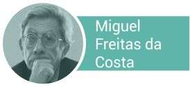 botao_Miguel_Freitas_Costa