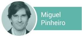 botao_Miguel_Pinheiro