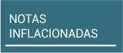 botao_notas_inflacionadas