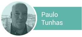 botao_Paulo_Tunhas