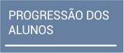 botao_progressao_alunos