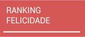 botao_ranking_felicidade