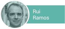 botao_Rui_Ramos