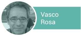 botao_Vasco_Rosa