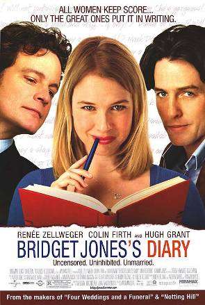 BridgetJonesDiaryMoviePoster