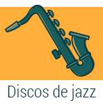 BtCultura2015_jazz