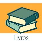 BtCultura2015_livros