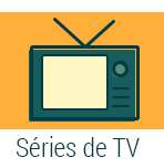 BtCultura2015_tv