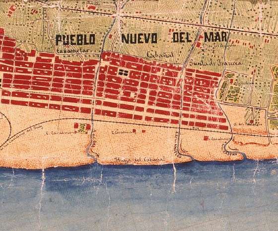 Cabanyal-Canyamelar_(Val&Atilde;&uml;ncia);_de_1883_-PN_del_Mar-