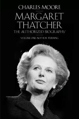 cover_charles_moore