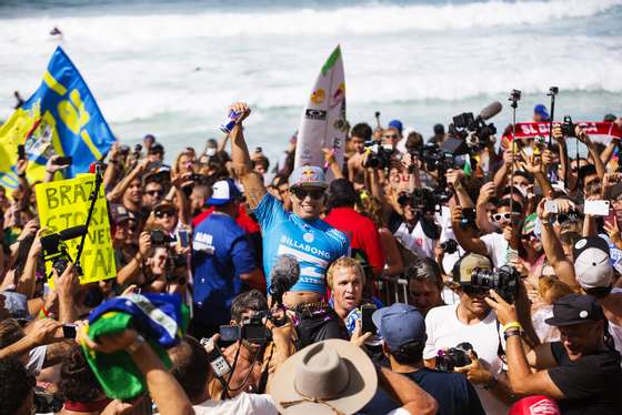 Pipeline, North Shore, Oahu, Ocean, Wave, Surfer, Surfing, Contest, Billabong Pipe Masters, 