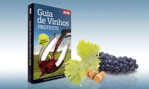 guias-de-vinhos-proteste