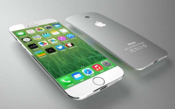 iphone7 sem entrada